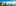 Skyline of Hamburg