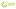 Logo Goethe-Institut