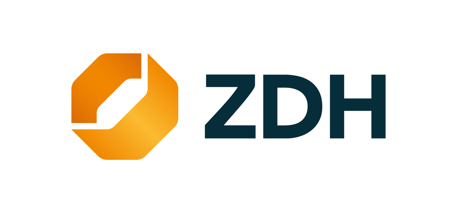 ZDH
